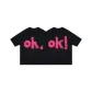 Black 2 Pack