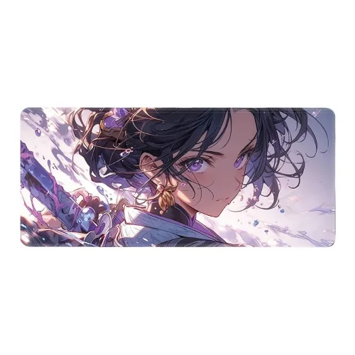 DANYIN Mouse Pads