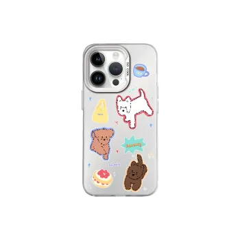 IFKOO Phone Cases