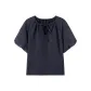 Dark Navy Blue