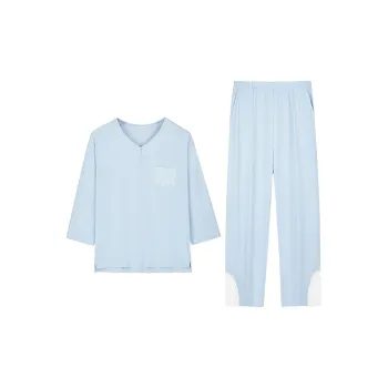 ROBINHOOD Women's Pajama Sets