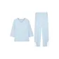 Sea Salt Blue