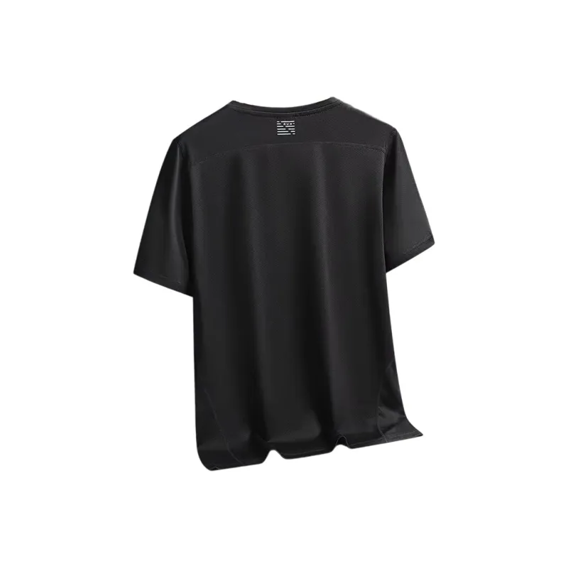 LESS BEARS T Shirts Women's-5
