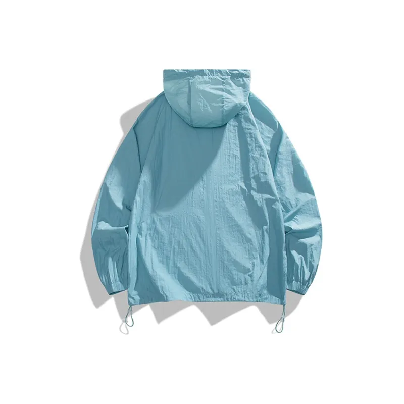 Colorful Creations Sun Protection Clothing Unisex-15