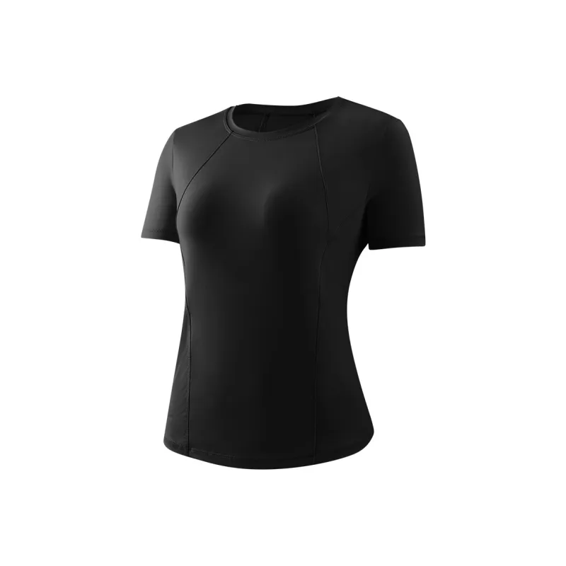 361° Yoga T Shirts Women's-3