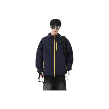 V37 Sun Protection Clothing Unisex