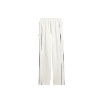 Wilson Sports Pants Women's White
