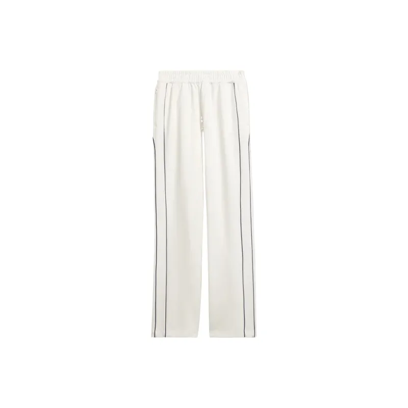 Wilson Sports Pants Women's White-0