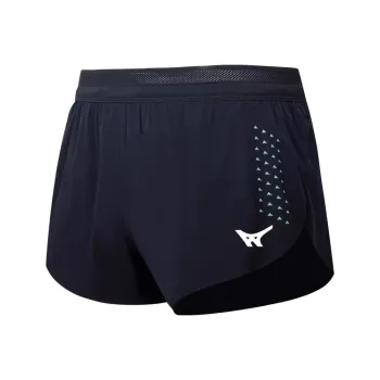 WUPWIND Sports Shorts Unisex