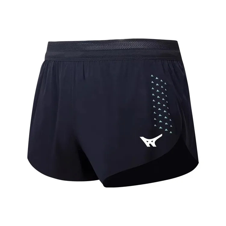 WUPWIND Sports Shorts Unisex-0