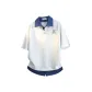 White Heather Gray