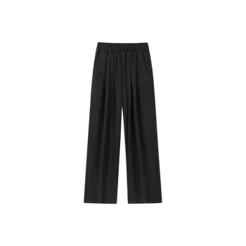 LESS BEARS Casual Pants Women's