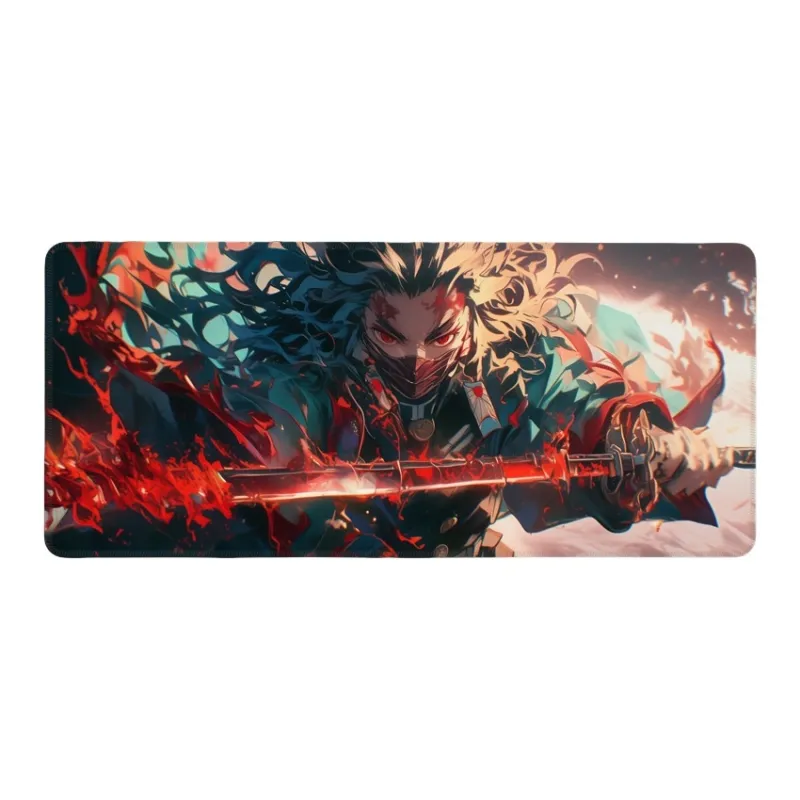DANYIN Mouse Pads-36