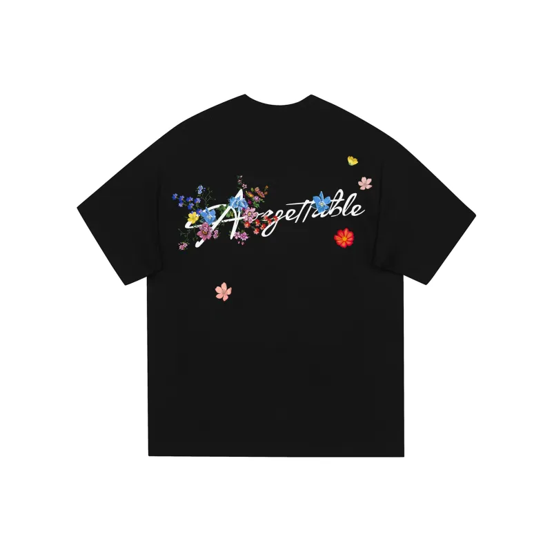Pirkadat T Shirts Unisex-0
