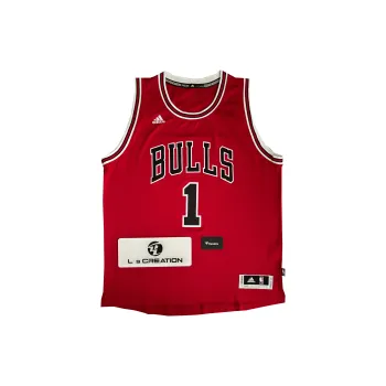 L's Creation Basketball Fan Supplies Authentic Signature Company Fanatics Certificate, Collection Highlights Unisex