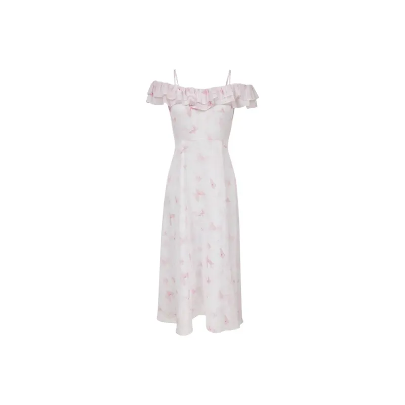 VERO MODA Sleeveless Dress Women's-0