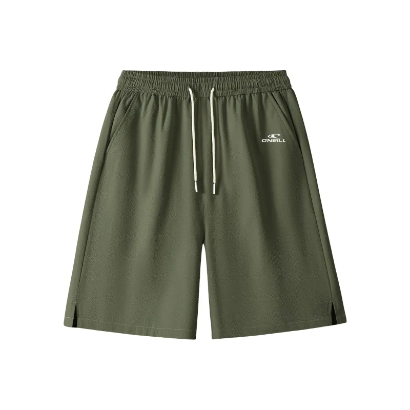 O'Neill Casual Shorts Unisex-6