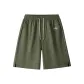 Pea Green