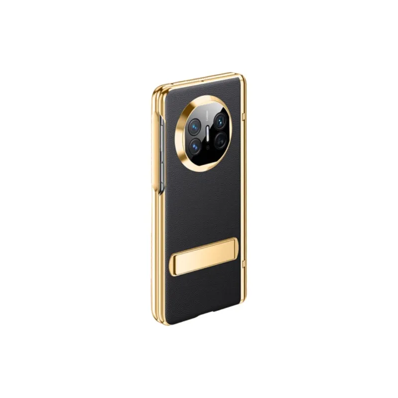 KEBO Phone Cases-5