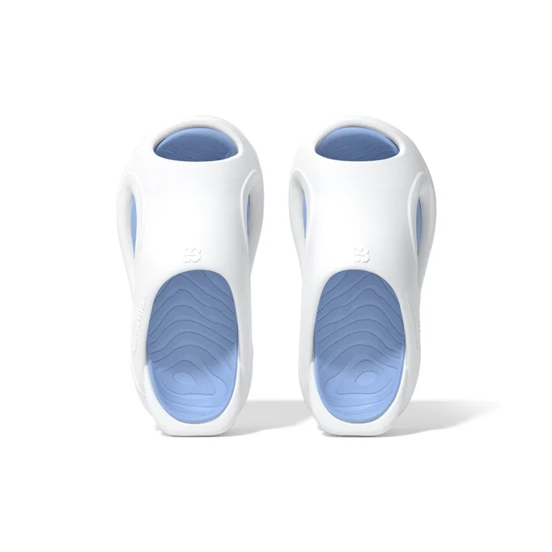 LATE TIME Slippers / Home Slippers-10