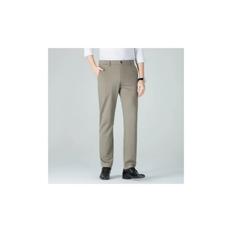 PIERRE CARDIN Suit Trouser Men's-11