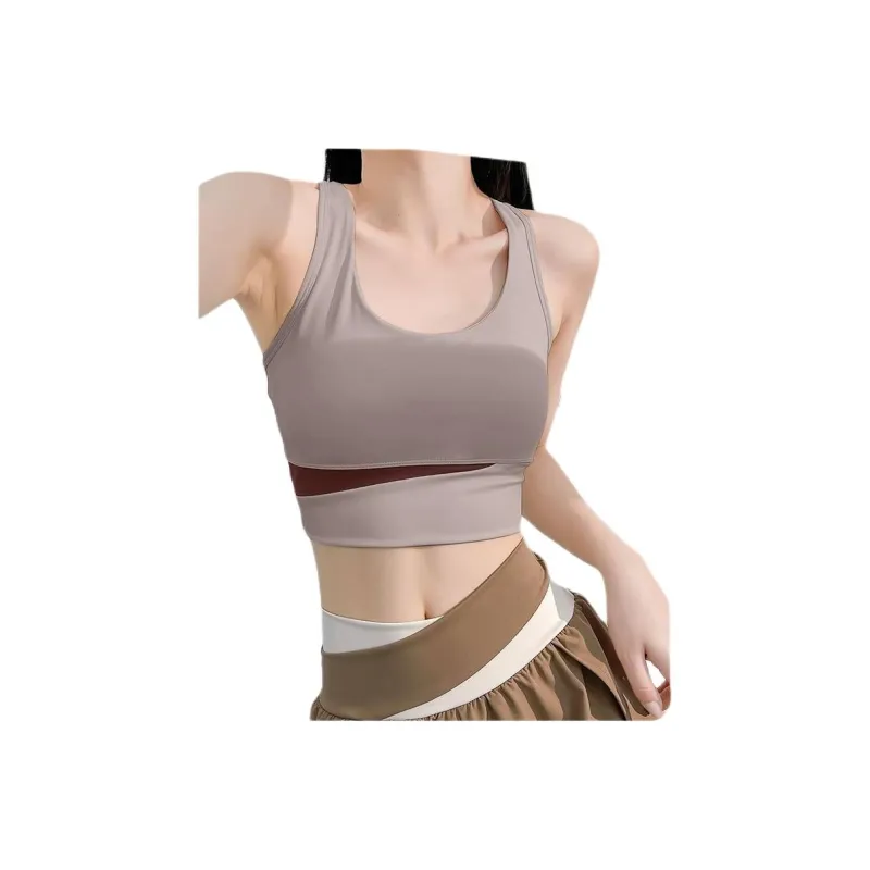 Ordifen Sports Underwear Women's-18