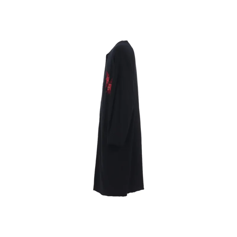 Yohji Yamamoto S'YTE SS25 Jackets & Coats Unisex-2