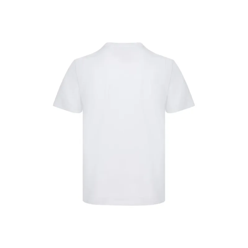 PP.GOLDEN T Shirts Men-1