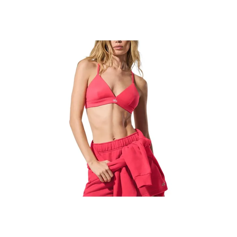 Alo Yoga Sports Underwear Women's-13