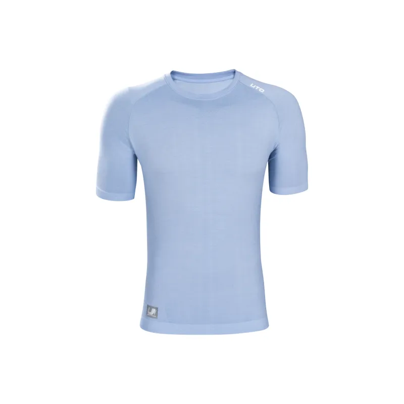UTO Fitness Clothing Men-7