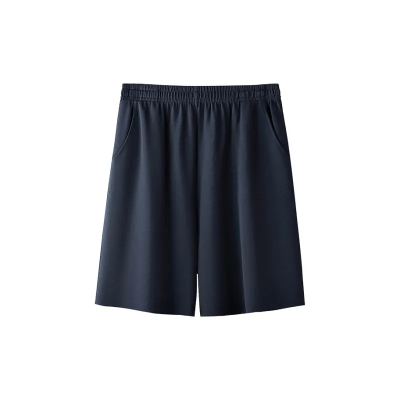 ROBINHOOD Men Pajama Pants-4