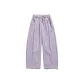 Pink Purple