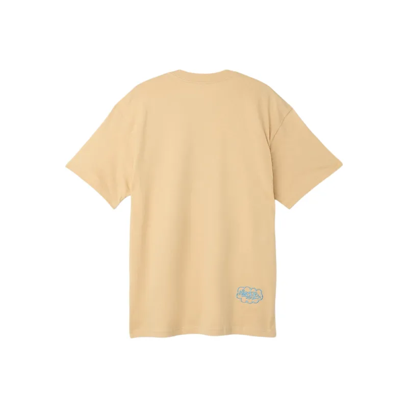 Nike Sb Max90 Skate T Shirt-1