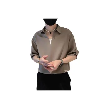 TUCANO T-Shirts Unisex