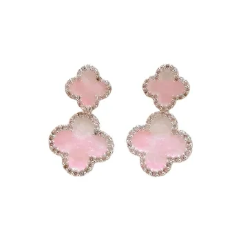 Drejew Earrings Women's