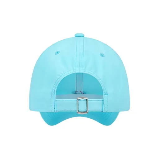 CASTELBAJAC Polyester Baseball Caps Women's-9