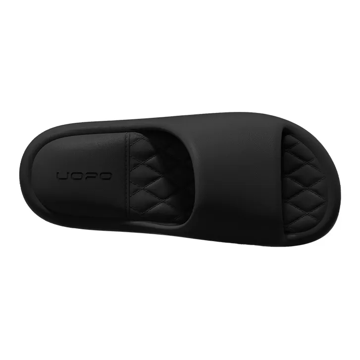 Yu Pu Slippers / Home Slippers-7