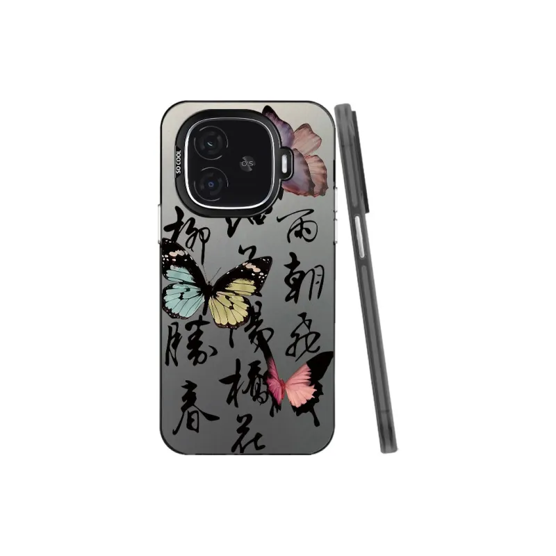 AILAIYE Phone Cases-3