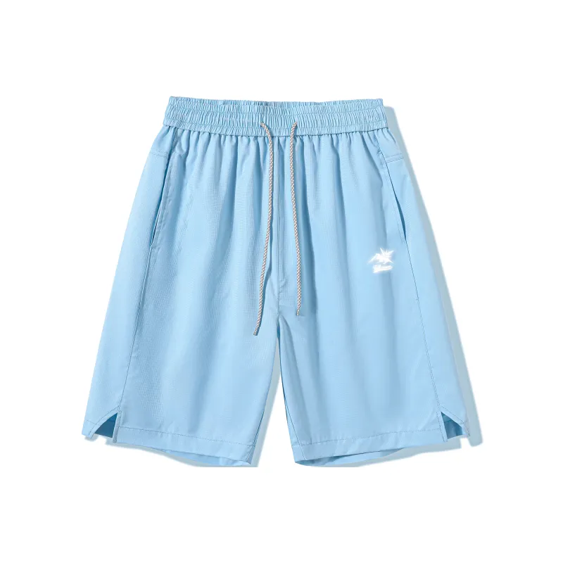TALKING TOM Casual Shorts Unisex-23