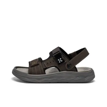 Frank Mully Beach Sandals Men's