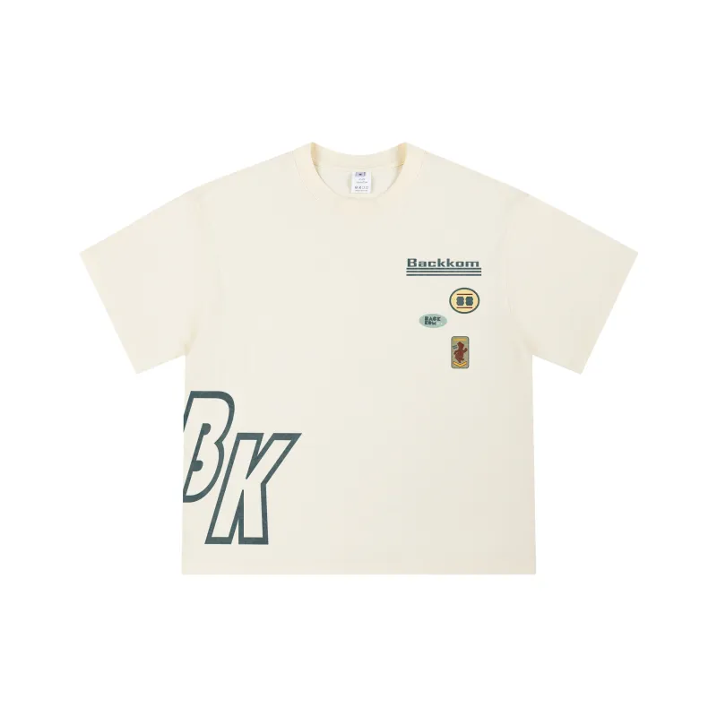 David Bakken T Shirts Unisex-10