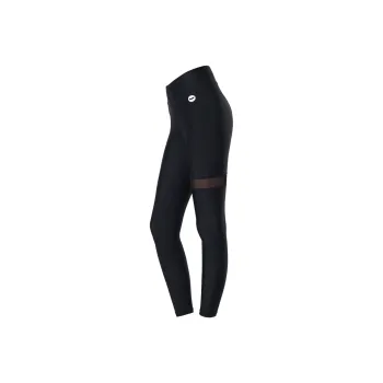AQUAPLAY Swimming Shorts Women's Elegant Black
