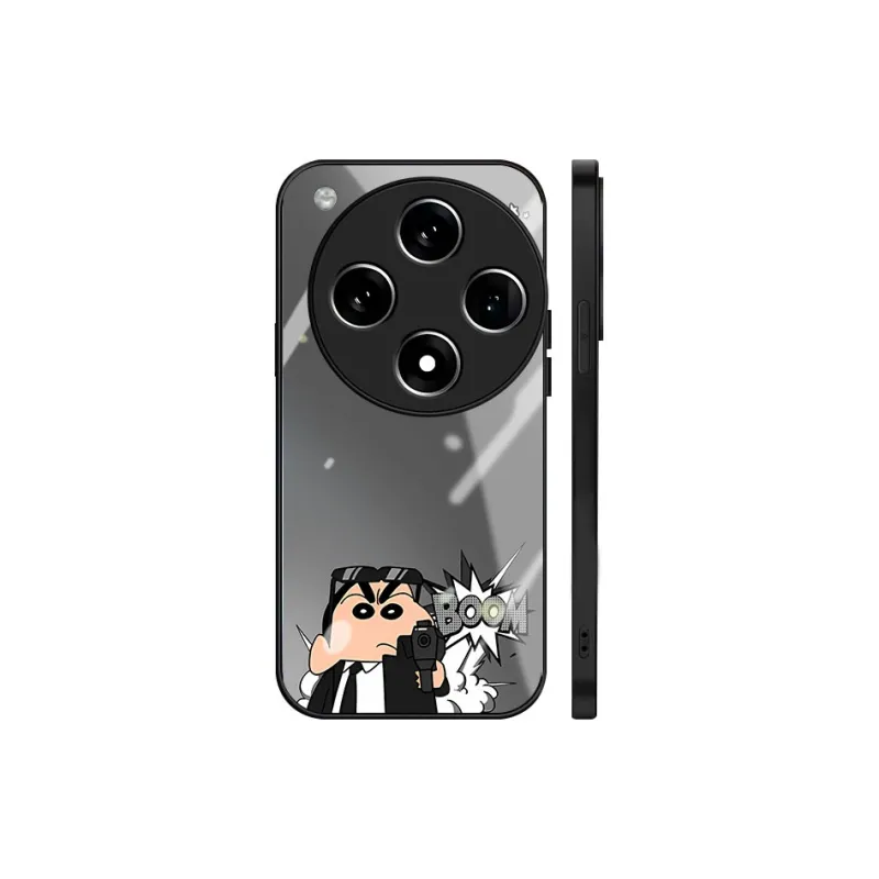 MENGZUAN Phone Cases-1
