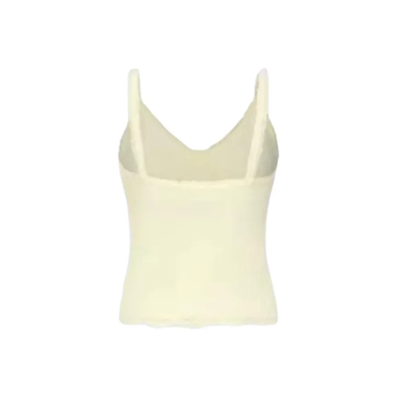 URBAN REVIVO Tank Tops Women's-1