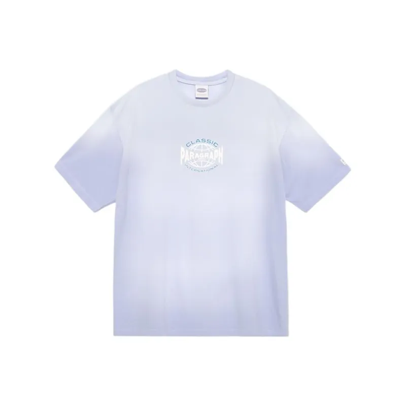 Paragraph T Shirts Men-10
