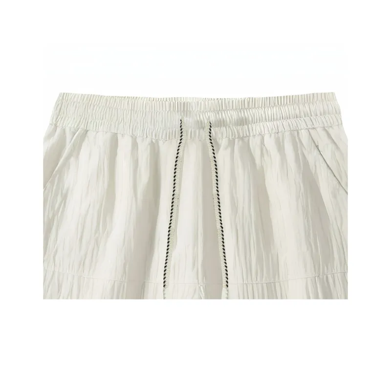 7 FOR ALL MANKIND Casual Shorts Men's-9