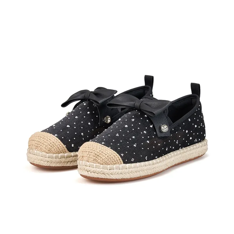 Joy&Mario Casual Single Shoes Women's-1