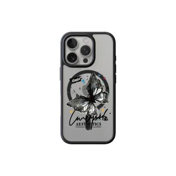 SAYXKK Phone Cases