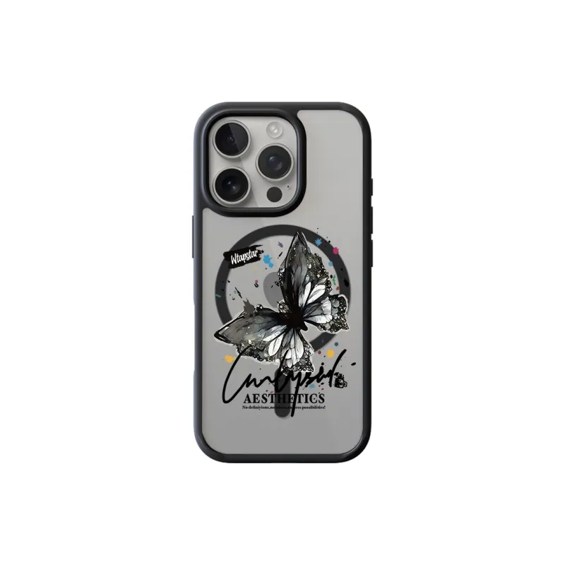 SAYXKK Phone Cases-0