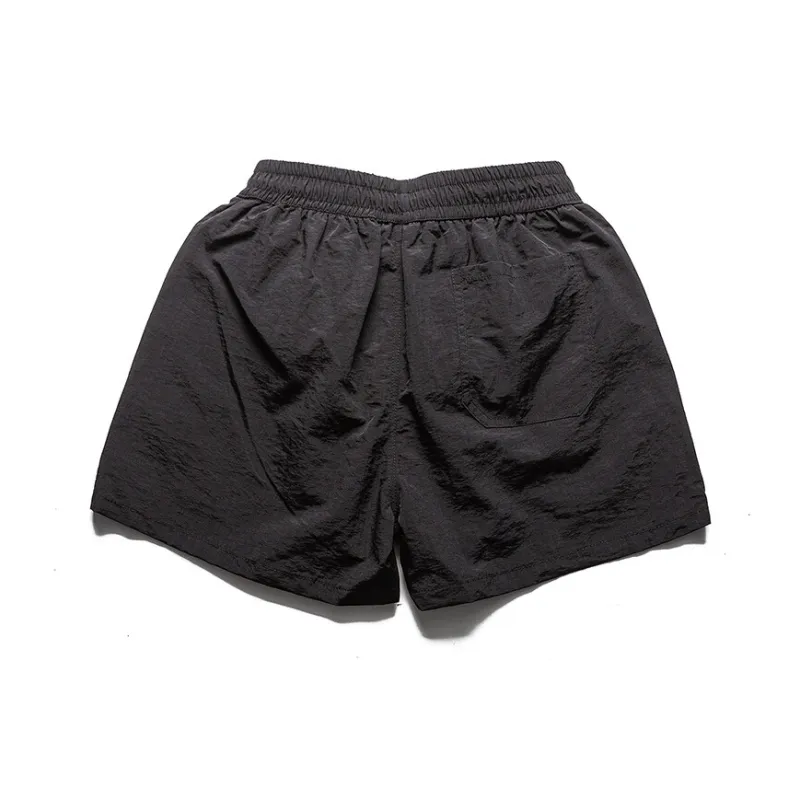 TELENT Casual Shorts Unisex-5